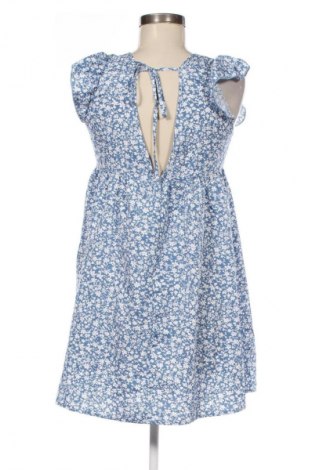 Ruha Unbranded, Méret M, Szín Sokszínű, Ár 1 639 Ft