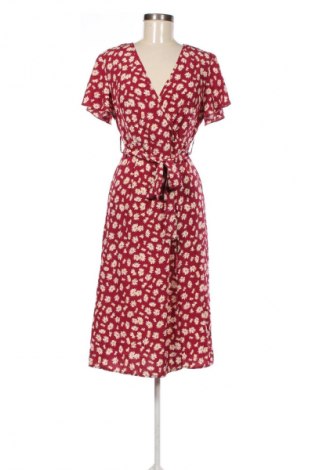 Ruha Unbranded, Méret S, Szín Sokszínű, Ár 2 029 Ft