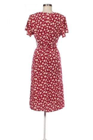 Ruha Unbranded, Méret S, Szín Sokszínű, Ár 2 029 Ft