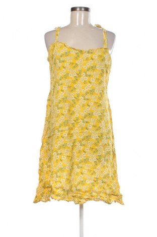 Ruha Unbranded, Méret L, Szín Sokszínű, Ár 1 839 Ft