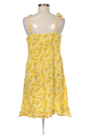 Ruha Unbranded, Méret L, Szín Sokszínű, Ár 1 839 Ft