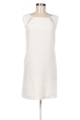 Ruha Unbranded, Méret M, Szín Fehér, Ár 2 139 Ft