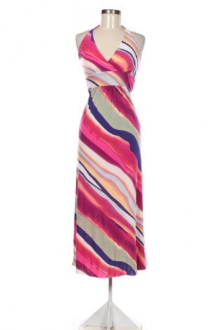 Ruha Unbranded, Méret S, Szín Sokszínű, Ár 2 629 Ft