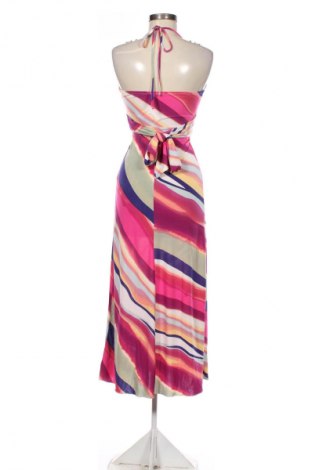 Ruha Unbranded, Méret S, Szín Sokszínű, Ár 2 629 Ft