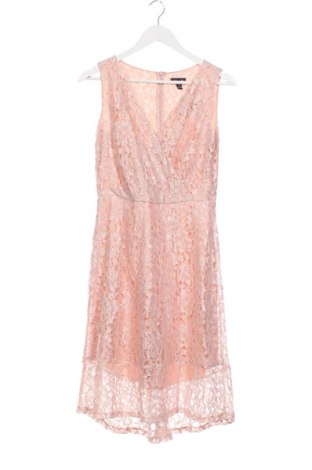 Šaty  Unbranded, Velikost M, Barva Popelavě růžová, Cena  129,00 Kč