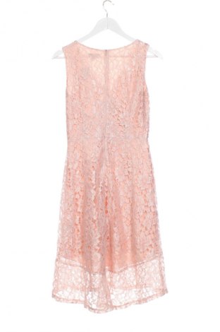 Šaty  Unbranded, Velikost M, Barva Popelavě růžová, Cena  129,00 Kč