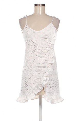 Ruha Unbranded, Méret M, Szín Fehér, Ár 2 139 Ft