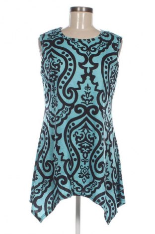 Sukienka Unbranded, Rozmiar M, Kolor Kolorowy, Cena 16,99 zł