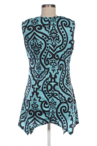 Sukienka Unbranded, Rozmiar M, Kolor Kolorowy, Cena 16,99 zł