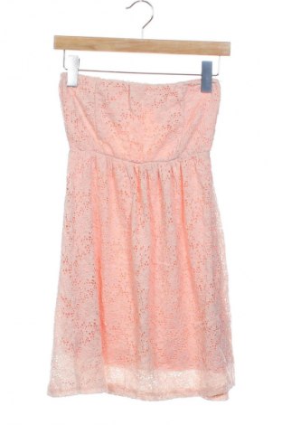 Ruha Unbranded, Méret M, Szín Rózsaszín, Ár 2 019 Ft