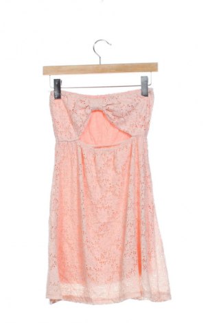 Ruha Unbranded, Méret M, Szín Rózsaszín, Ár 2 019 Ft