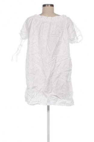 Φόρεμα Unbranded, Μέγεθος M, Χρώμα Λευκό, Τιμή 4,99 €