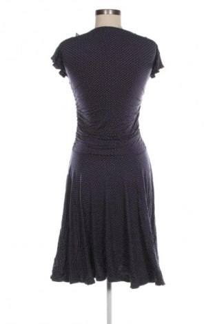 Sukienka Unbranded, Rozmiar XS, Kolor Kolorowy, Cena 12,99 zł