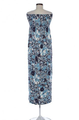 Ruha Unbranded, Méret M, Szín Sokszínű, Ár 1 869 Ft