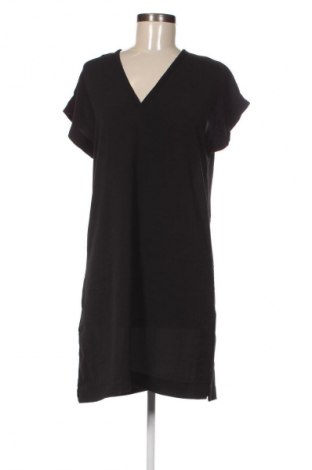 Ruha Unbranded, Méret M, Szín Fekete, Ár 1 579 Ft