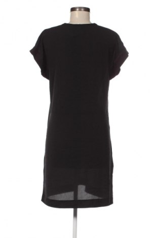 Ruha Unbranded, Méret M, Szín Fekete, Ár 1 579 Ft