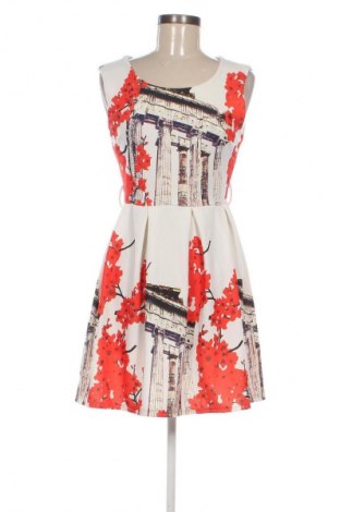 Ruha Unbranded, Méret L, Szín Sokszínű, Ár 2 409 Ft