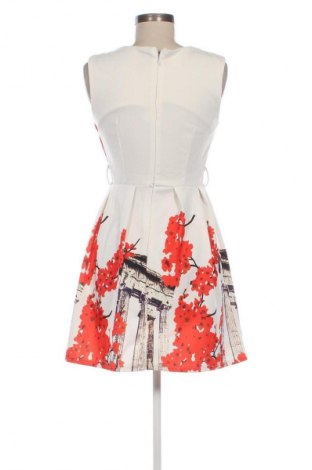 Ruha Unbranded, Méret L, Szín Sokszínű, Ár 2 409 Ft