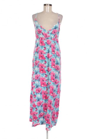 Ruha Unbranded, Méret M, Szín Sokszínű, Ár 2 749 Ft