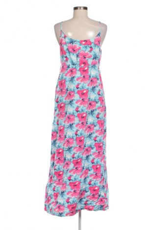 Ruha Unbranded, Méret M, Szín Sokszínű, Ár 2 749 Ft