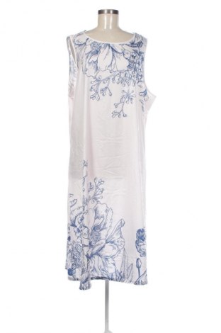 Ruha Unbranded, Méret 3XL, Szín Sokszínű, Ár 9 739 Ft