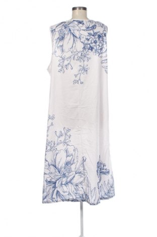 Ruha Unbranded, Méret 3XL, Szín Sokszínű, Ár 9 739 Ft