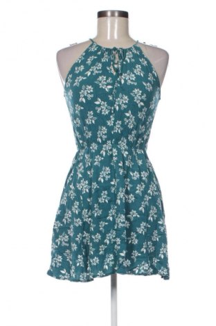 Ruha Unbranded, Méret S, Szín Sokszínű, Ár 1 379 Ft