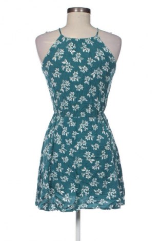 Ruha Unbranded, Méret S, Szín Sokszínű, Ár 1 379 Ft