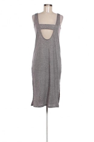 Ruha Unbranded, Méret S, Szín Szürke, Ár 1 279 Ft