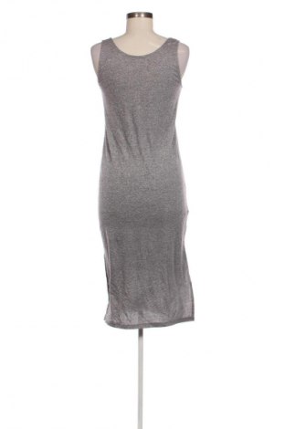 Ruha Unbranded, Méret S, Szín Szürke, Ár 1 279 Ft