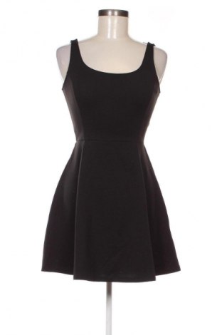 Ruha Unbranded, Méret XS, Szín Fekete, Ár 1 759 Ft