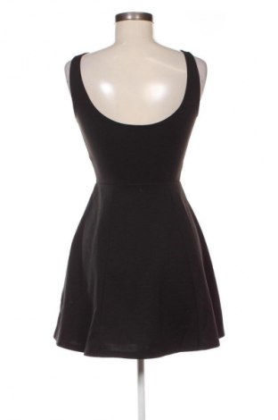 Ruha Unbranded, Méret XS, Szín Fekete, Ár 1 759 Ft