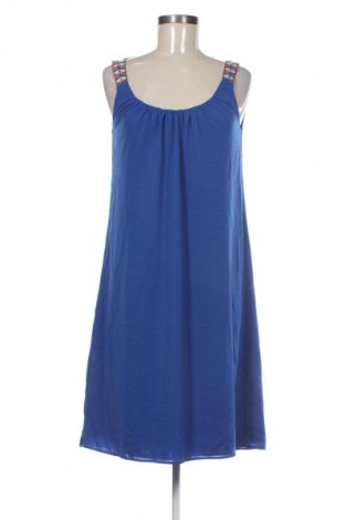 Ruha Unbranded, Méret M, Szín Kék, Ár 1 889 Ft