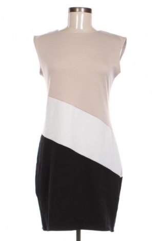 Ruha Unbranded, Méret XL, Szín Sokszínű, Ár 4 800 Ft