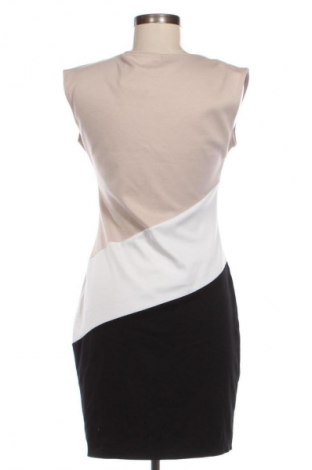 Ruha Unbranded, Méret XL, Szín Sokszínű, Ár 4 800 Ft