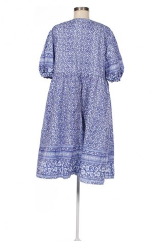 Šaty  Unbranded, Velikost XXL, Barva Vícebarevné, Cena  419,00 Kč
