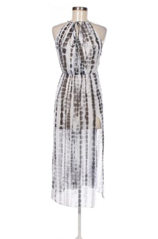 Šaty  Unbranded, Velikost M, Barva Vícebarevné, Cena  159,00 Kč