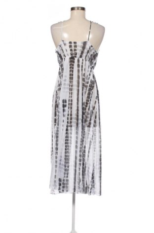 Šaty  Unbranded, Velikost M, Barva Vícebarevné, Cena  159,00 Kč