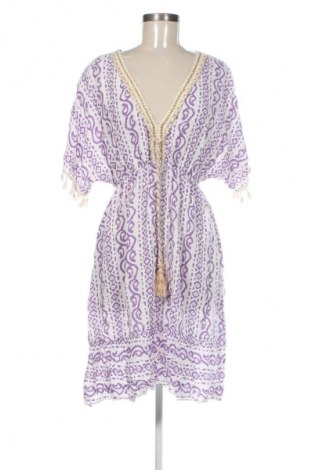 Ruha Unbranded, Méret M, Szín Sokszínű, Ár 1 559 Ft