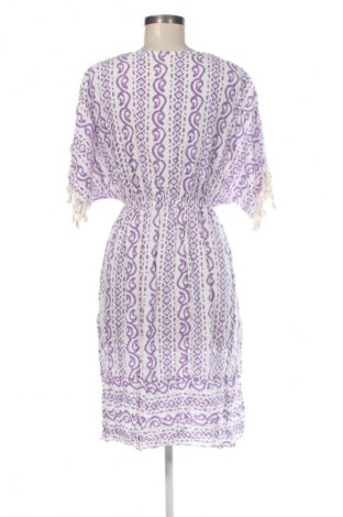 Ruha Unbranded, Méret M, Szín Sokszínű, Ár 1 559 Ft