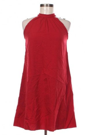 Šaty  Unbranded, Velikost M, Barva Červená, Cena  219,00 Kč
