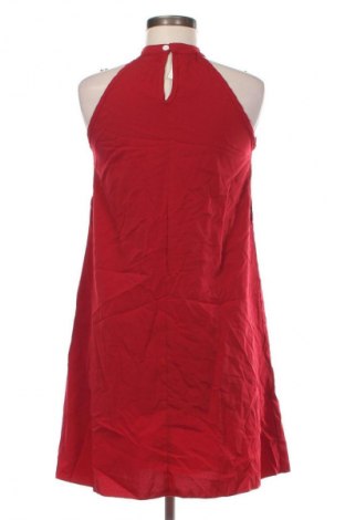 Šaty  Unbranded, Velikost M, Barva Červená, Cena  219,00 Kč