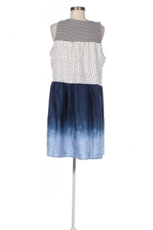 Φόρεμα Unbranded, Μέγεθος M, Χρώμα Πολύχρωμο, Τιμή 3,99 €