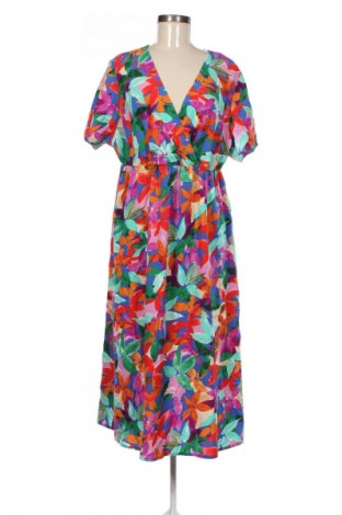 Ruha Unbranded, Méret L, Szín Sokszínű, Ár 3 229 Ft