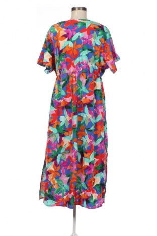 Ruha Unbranded, Méret L, Szín Sokszínű, Ár 3 229 Ft