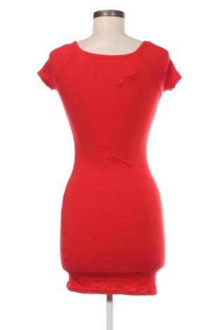 Ruha Unbranded, Méret M, Szín Piros, Ár 2 119 Ft