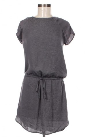 Ruha Unbranded, Méret S, Szín Szürke, Ár 1 309 Ft