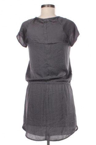 Ruha Unbranded, Méret S, Szín Szürke, Ár 1 309 Ft