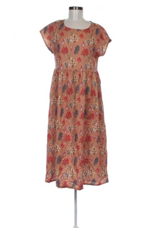 Rochie Unbranded, Mărime S, Culoare Multicolor, Preț 22,99 Lei