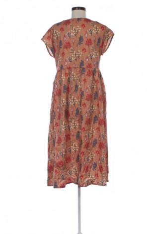 Rochie Unbranded, Mărime S, Culoare Multicolor, Preț 22,99 Lei